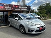 Citroen C4 e-HDi 110 Airdream 7 pl Confort BMP6 thumbnail