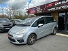 Citroen C4 e-HDi 110 Airdream 7 pl Confort BMP6 thumbnail