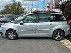 Citroen C4 e-HDi 110 Airdream 7 pl Confort BMP6 thumbnail