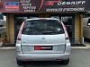 Citroen C4 e-HDi 110 Airdream 7 pl Confort BMP6 thumbnail
