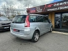 Citroen C4 e-HDi 110 Airdream 7 pl Confort BMP6 thumbnail