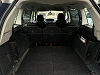 Citroen C4 e-HDi 110 Airdream 7 pl Confort BMP6 thumbnail