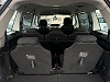 Citroen C4 e-HDi 110 Airdream 7 pl Confort BMP6 thumbnail