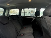 Citroen C4 e-HDi 110 Airdream 7 pl Confort BMP6 thumbnail