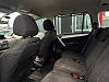 Citroen C4 e-HDi 110 Airdream 7 pl Confort BMP6 thumbnail