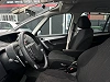 Citroen C4 e-HDi 110 Airdream 7 pl Confort BMP6 thumbnail