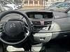 Citroen C4 e-HDi 110 Airdream 7 pl Confort BMP6 thumbnail