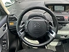 Citroen C4 e-HDi 110 Airdream 7 pl Confort BMP6 thumbnail