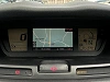 Citroen C4 e-HDi 110 Airdream 7 pl Confort BMP6 thumbnail