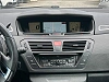Citroen C4 e-HDi 110 Airdream 7 pl Confort BMP6 thumbnail