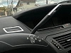 Citroen C4 e-HDi 110 Airdream 7 pl Confort BMP6 thumbnail