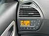 Citroen C4 e-HDi 110 Airdream 7 pl Confort BMP6 thumbnail