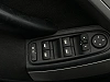 Citroen C4 e-HDi 110 Airdream 7 pl Confort BMP6 thumbnail