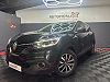Renault Kadjar 1.5 DCI eco2 BUSINESS thumbnail