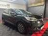 Renault Kadjar 1.5 DCI eco2 BUSINESS thumbnail