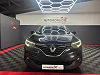 Renault Kadjar 1.5 DCI eco2 BUSINESS thumbnail