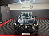 Renault Kadjar 1.5 DCI eco2 BUSINESS thumbnail
