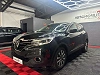 Renault Kadjar 1.5 DCI eco2 BUSINESS thumbnail