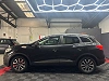 Renault Kadjar 1.5 DCI eco2 BUSINESS thumbnail