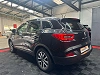 Renault Kadjar 1.5 DCI eco2 BUSINESS thumbnail
