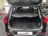 Renault Kadjar 1.5 DCI eco2 BUSINESS thumbnail