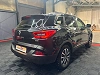 Renault Kadjar 1.5 DCI eco2 BUSINESS thumbnail