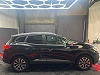 Renault Kadjar 1.5 DCI eco2 BUSINESS thumbnail