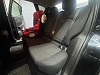 Renault Kadjar 1.5 DCI eco2 BUSINESS thumbnail
