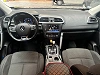 Renault Kadjar 1.5 DCI eco2 BUSINESS thumbnail