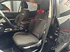 Renault Kadjar 1.5 DCI eco2 BUSINESS thumbnail