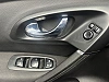 Renault Kadjar 1.5 DCI eco2 BUSINESS thumbnail