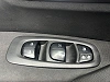 Renault Kadjar 1.5 DCI eco2 BUSINESS thumbnail