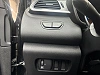 Renault Kadjar 1.5 DCI eco2 BUSINESS thumbnail
