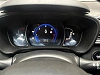 Renault Kadjar 1.5 DCI eco2 BUSINESS thumbnail