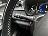 Renault Kadjar 1.5 DCI eco2 BUSINESS thumbnail