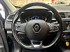 Renault Kadjar 1.5 DCI eco2 BUSINESS thumbnail