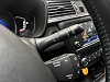 Renault Kadjar 1.5 DCI eco2 BUSINESS thumbnail