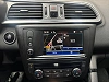 Renault Kadjar 1.5 DCI eco2 BUSINESS thumbnail