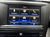 Renault Kadjar 1.5 DCI eco2 BUSINESS thumbnail