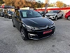 Citroen C-elysee BlueHDi 100 BVM6 CAMERA / GPS thumbnail