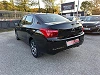 Citroen C-elysee BlueHDi 100 BVM6 CAMERA / GPS thumbnail