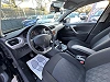 Citroen C-elysee BlueHDi 100 BVM6 CAMERA / GPS thumbnail