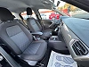 Citroen C-elysee BlueHDi 100 BVM6 CAMERA / GPS thumbnail