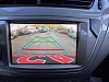 Citroen C-elysee BlueHDi 100 BVM6 CAMERA / GPS thumbnail