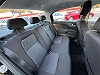 Citroen C-elysee BlueHDi 100 BVM6 CAMERA / GPS thumbnail