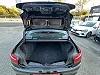 Citroen C-elysee BlueHDi 100 BVM6 CAMERA / GPS thumbnail