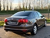 Volkswagen JETTA 1.4 TSI 122CH TRENDLINE * 124.000KM * 2014 * 1ERE MAIN thumbnail