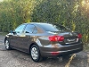 Volkswagen JETTA 1.4 TSI 122CH TRENDLINE * 124.000KM * 2014 * 1ERE MAIN thumbnail