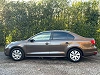 Volkswagen JETTA 1.4 TSI 122CH TRENDLINE * 124.000KM * 2014 * 1ERE MAIN thumbnail