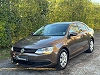 Volkswagen JETTA 1.4 TSI 122CH TRENDLINE * 124.000KM * 2014 * 1ERE MAIN thumbnail